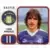Football 82 en Images - Louis Marcialis - S.E.C. Bastia