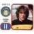 Pierrick Hiard - S.E.C. Bastia