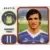 Raimondo Ponte - S.E.C. Bastia