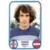 Football 83 - Frederic Dobraje - Stade Brestois