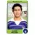 Football 86 en Images - Alain Moizan - SC Bastia