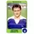 Antoine Cervetti - SC Bastia
