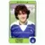 Cesar Nativi - SC Bastia