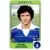 Football 86 en Images - Daniel Solsona - SC Bastia