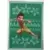 Sticker C21