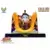 T.N.C. Series - Street Fighter T.N.C.-09 (The New Challenger) Vega