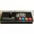 Arcadeus Arcade Stick SLIM Pac-Man Ghost