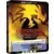 Blu-ray Steelbook - Donjons & Dragons : L\'Honneur des Voleurs