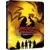 Blu-ray Steelbook - Donjons & Dragons : L\'Honneur des Voleurs