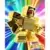Bulkyz Collections - Gold Lightan