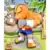 Bulkyz Collections - Street Fighter Sagat