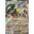 Motorizard EX Play! Pokemon