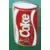 Coca-Cola - Canette coca-cola
