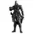 Play Arts Kai - Assassins Creed IV - Edward Kenway