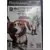Dog's Life - Une vie de chien
