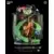 DC Comics - Tsume - The Joker - Deluxe Edition (HQS Dioramax)