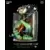 DC Comics - Tsume - The Joker - Deluxe Edition (HQS Dioramax)