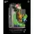 DC Comics - Tsume - The Joker - Deluxe Edition (HQS Dioramax)