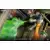 DC Comics - Tsume - The Joker - Deluxe Edition (HQS Dioramax)