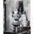Devil Boy - Devil Boy - 3rd color (Silver)