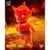 Devil Boy - Devil Boy - Original color