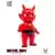 Devil Boy - Devil Boy - Original color