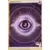 Énergie Psy Cosmos Holographique Play! Pokemon 2022