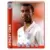 England 2010 - Ashley Cole - England