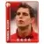 Daniel Agger - Denmark