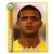 Felipe Melo - Brazil