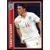England 2010 - Gareth Barry - Gareth Barry