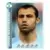 Javier Mascherano - Argentina