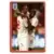 Jermain Defoe - Jermain Defoe