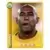 Luisão - Brazil