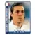 Mauro Camoranesi - Italy