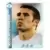 England 2010 - Nicolás Otamendi - Argentina