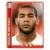 England 2010 - Oguchi Onyewu - USA