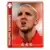 Topps England World Cup 2010 - Philippe Senderos - Switzerland
