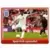 England 2010 - Pro Skill - Frank Lampard