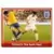 England 2010 - Pro Skill - Gareth Barry