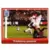 Pro Skill - Jermain Defoe