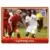 England 2010 - Pro Skill - Theo Walcott