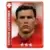 Stephan Lichtsteiner - Switzerland