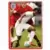 Topps England World Cup 2010 - Theo Walcott - Theo Walcott