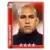 England 2010 - Tim Howard - USA
