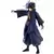 Naruto Banpresto action figures - Sasuke Uchiha  - 20th Anniversary Costume