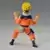 Naruto Banpresto action figures - Naruto Uzumaki II - Vibration Stars