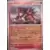Flammes Obsidiennes - OBFFR - [COPY] Entei Reverse