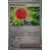 [COPY] Vengeful Punch Reverse