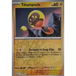 [COPY] Tadbulb Reverse